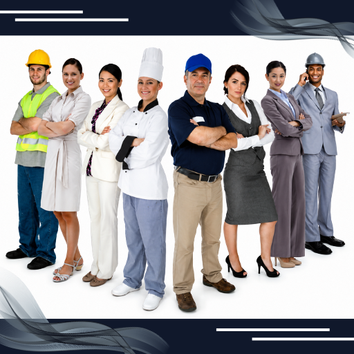 Uniform Manufacturer